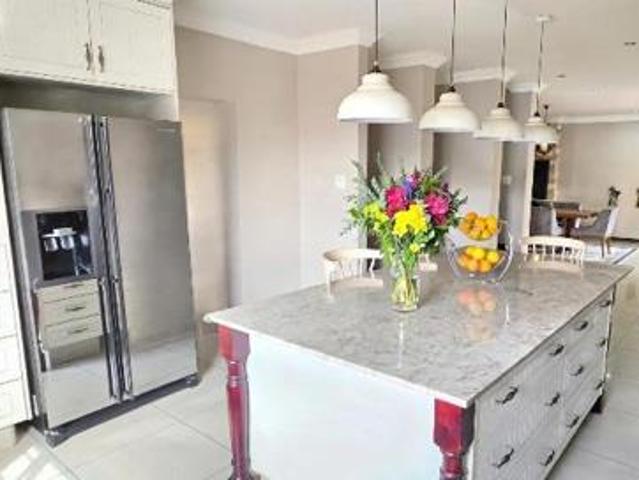 House for sale in Mpumalanga