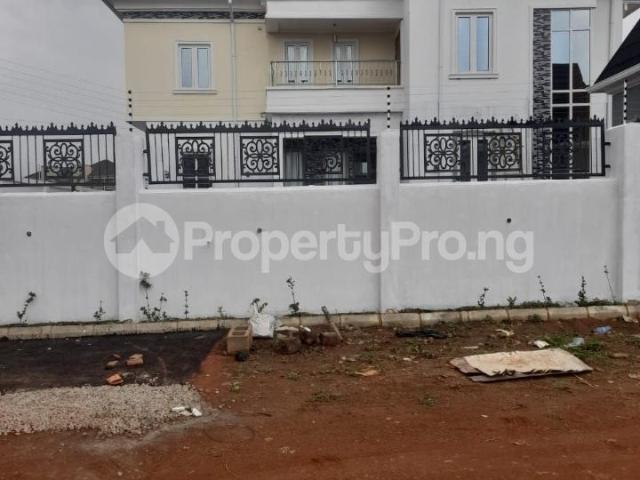 Duplex for sale in Ibadan