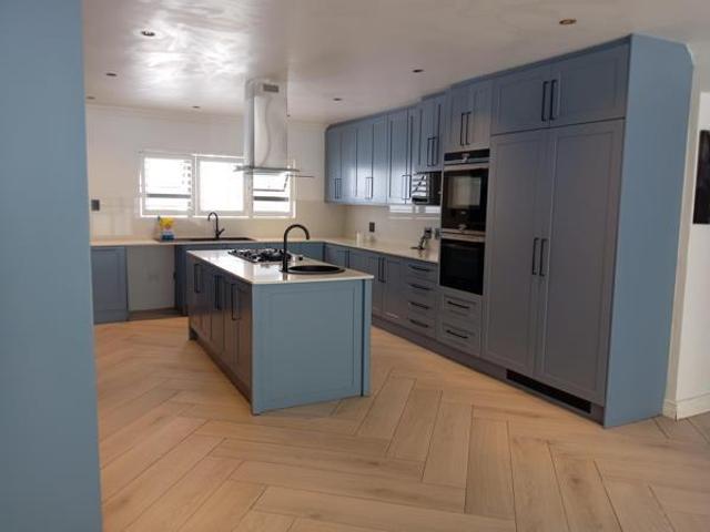 House for rent in Vosloorus, Gauteng