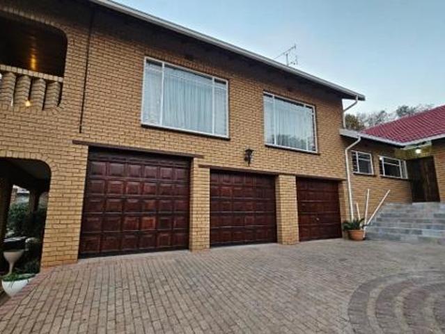 House for rent in Ekurhuleni, Gauteng