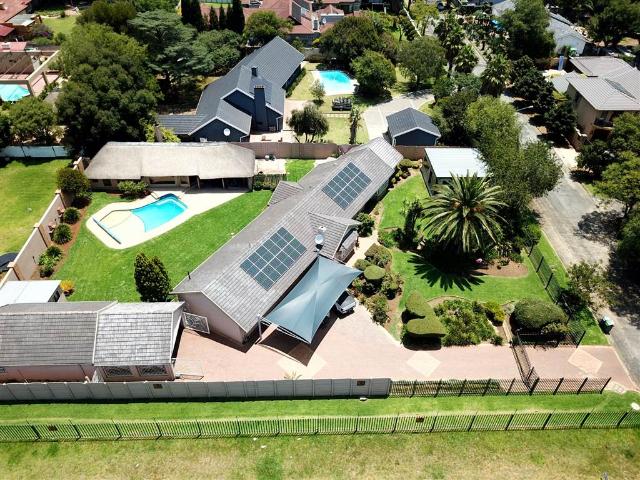 House for sale in Ekurhuleni, Gauteng