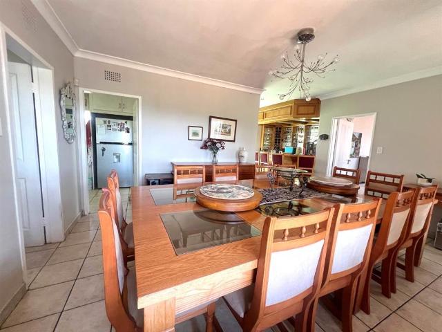 House for sale in Ekurhuleni, Gauteng