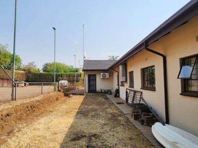 House for sale in East Rand, Gauteng