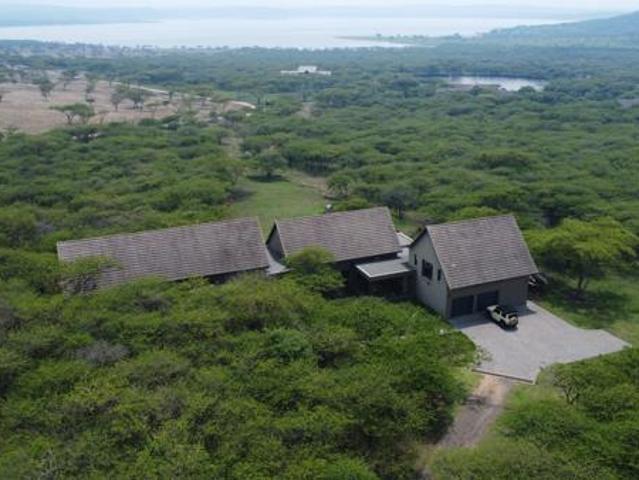 House for sale in Umgungundlovu, Kwazulu-natal