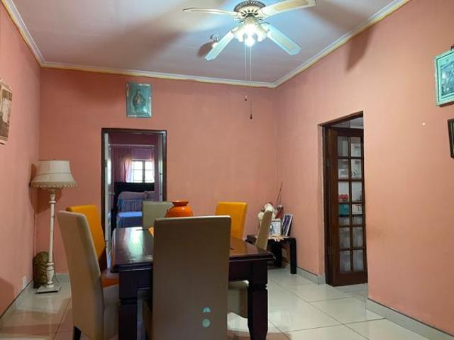 House for sale in Umgungundlovu, Kwazulu-natal