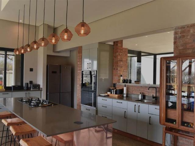 House for sale in Umgungundlovu, Kwazulu-natal