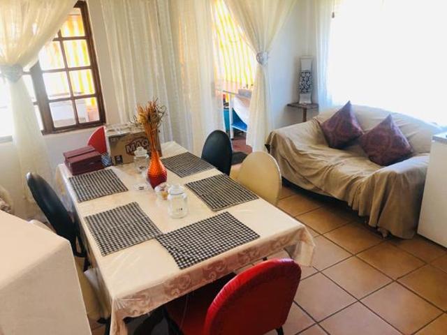 House for sale in Umgungundlovu, Kwazulu-natal