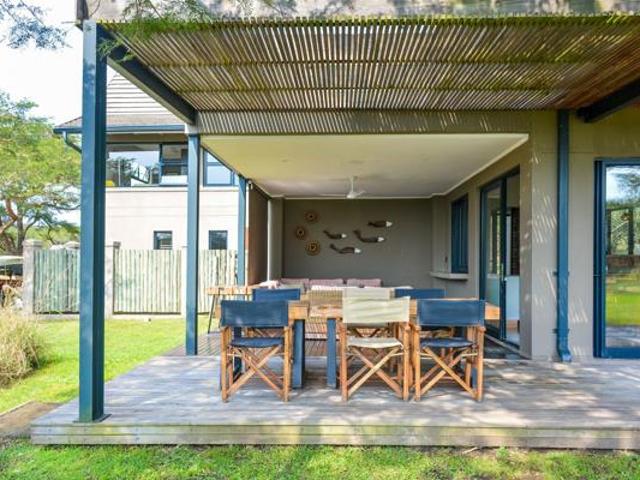 House for sale in Umgungundlovu, Kwazulu-natal