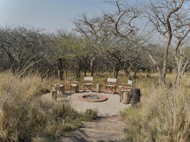 House for sale in Umgungundlovu, Kwazulu-natal