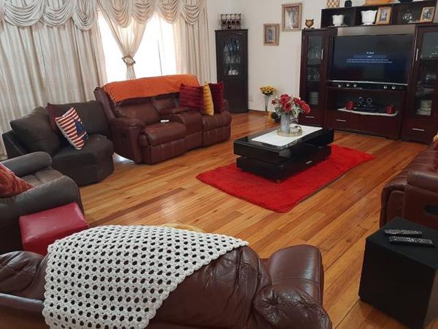 House for sale in Umgungundlovu, Kwazulu-natal