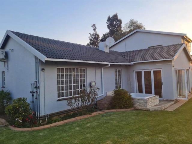 House for sale in Ekurhuleni, Gauteng