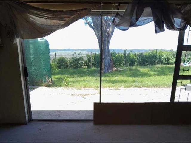House for sale in Bushmans River Mouth, Eastern Cape