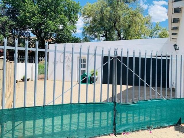 House for sale in Dordrecht, Eastern Cape