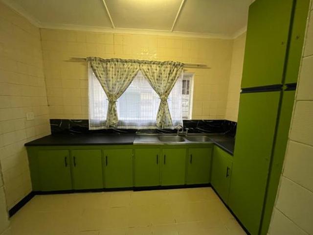 House for sale in Umgungundlovu, Kwazulu-natal