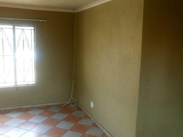 House for sale in Tembisa, Gauteng
