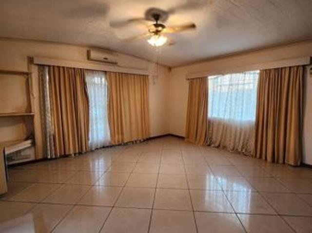 House for sale in Umgungundlovu, Kwazulu-natal