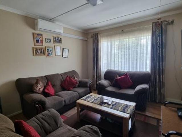 House for sale in Umgungundlovu, Kwazulu-natal