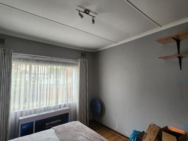 House for sale in Umgungundlovu, Kwazulu-natal