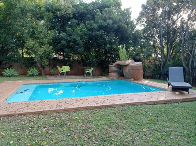 House for sale in Limpopo