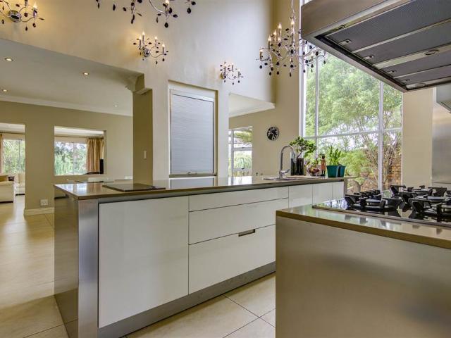 House for sale in Ekurhuleni, Gauteng