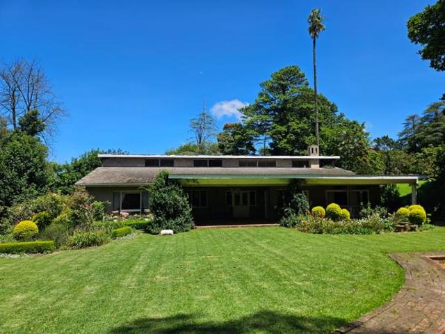House for rent in Seaview, Kwazulu-natal