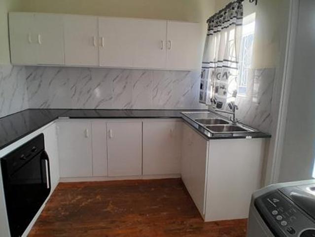 House for rent in Bisho, Eastern Cape