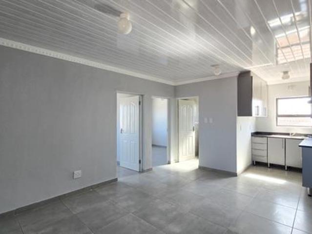 House for sale in Bisho, Eastern Cape