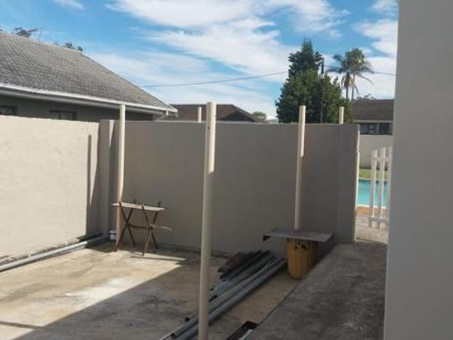 House for sale in Bisho, Eastern Cape