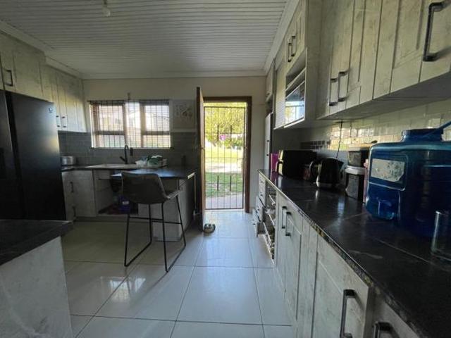 House for sale in Bisho, Eastern Cape