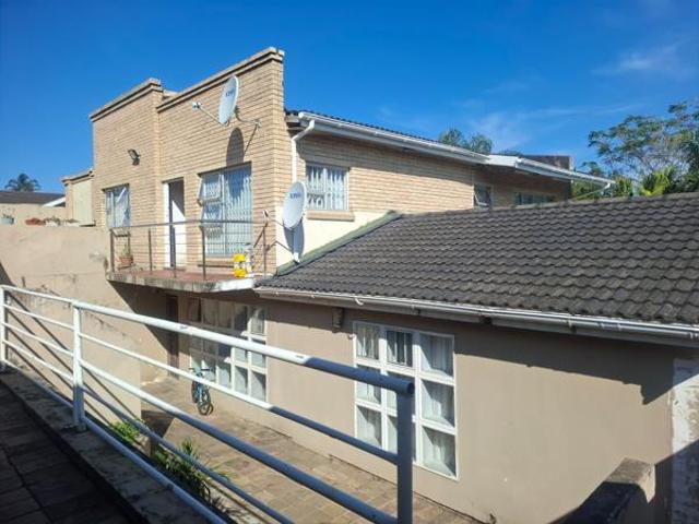 House for sale in Bisho, Eastern Cape