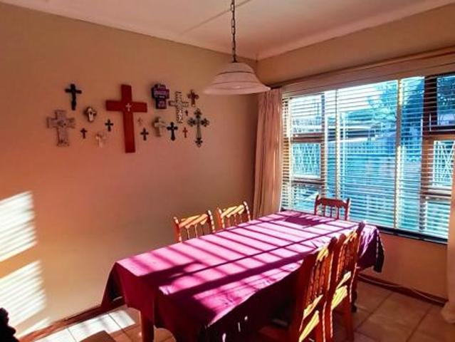 House for sale in Bisho, Eastern Cape