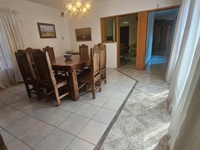 House for sale in Waterkloof, Gauteng