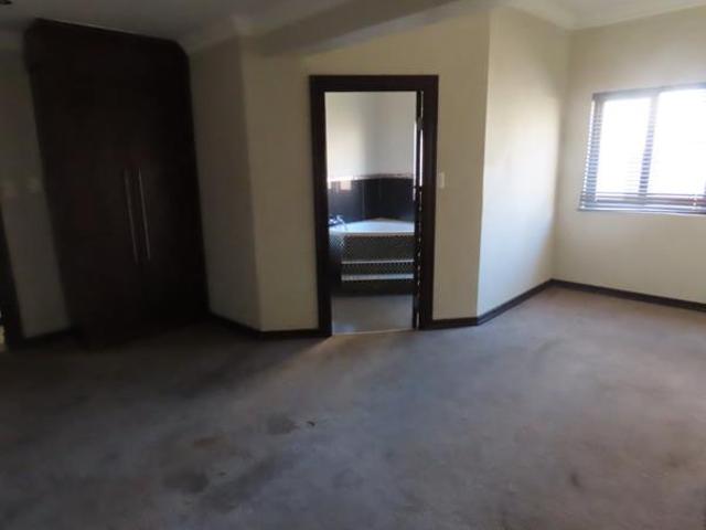 House for rent in Pretoria, City of Tshwane Metropolitan Municipality