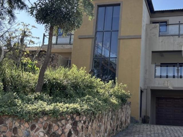 House for sale in Akasia, Gauteng