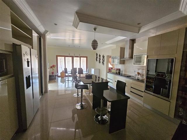 House for sale in Waterkloof, Gauteng