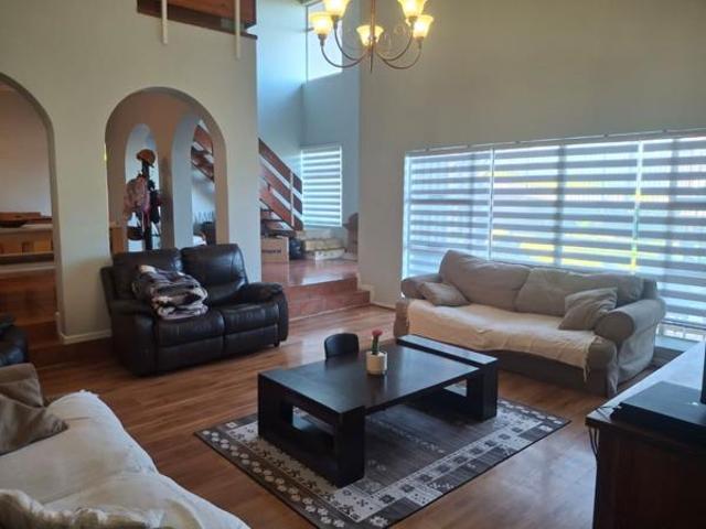 House for sale in Western Cape