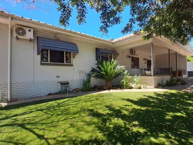 House for sale in West Coast, Riebeeck Valley