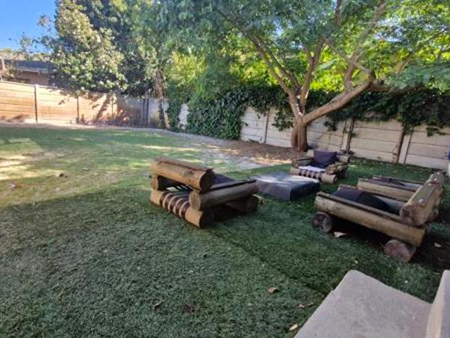 House for sale in Cape Town, Western Cape