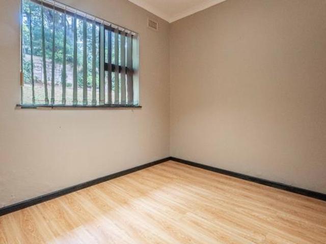 House for rent in Durban, eThekwini Metropolitan Municipality