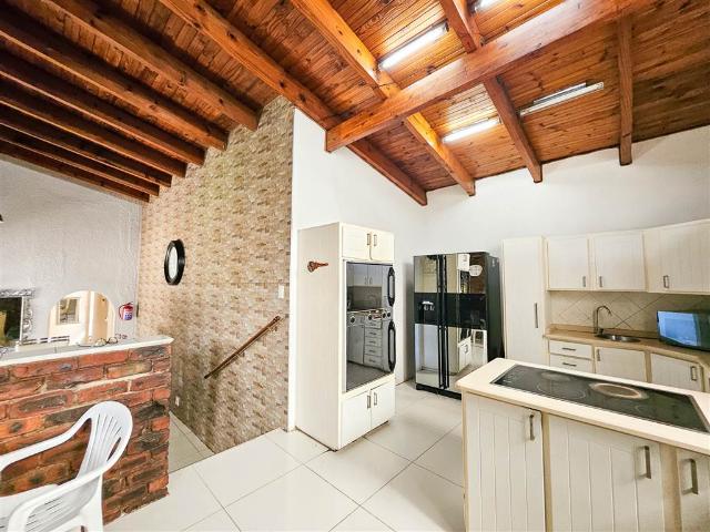 House for sale in Seaview, Kwazulu-natal