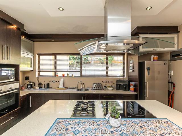 House for sale in Seaview, Kwazulu-natal