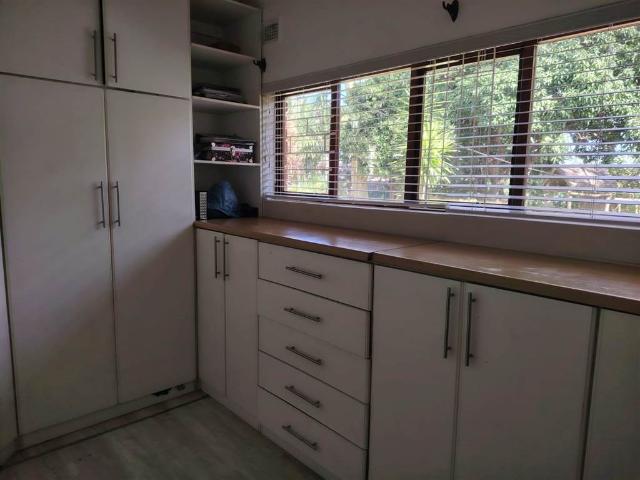 House for sale in Seaview, Kwazulu-natal