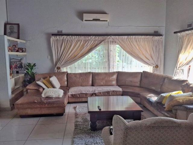 House for sale in Seaview, Kwazulu-natal