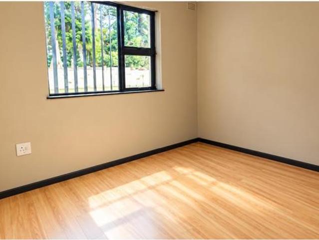 House for rent in Durban, eThekwini Metropolitan Municipality