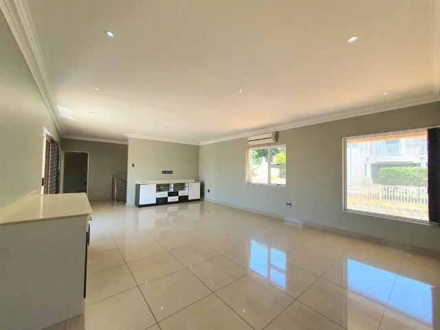 House for sale in Seaview, Kwazulu-natal