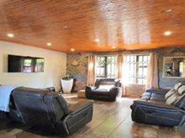 House for rent in Durban, eThekwini Metropolitan Municipality