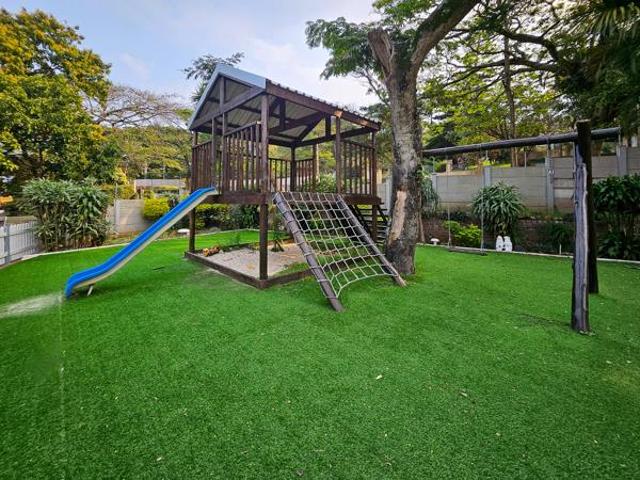 House for rent in Seaview, Kwazulu-natal