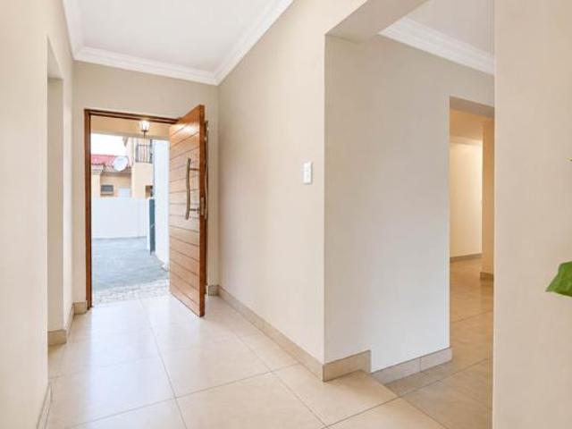 House for sale in Centurion, Gauteng