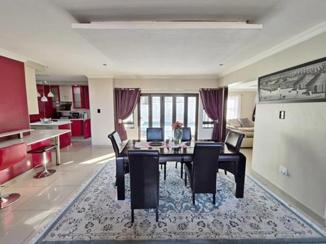 House for sale in Centurion, Gauteng