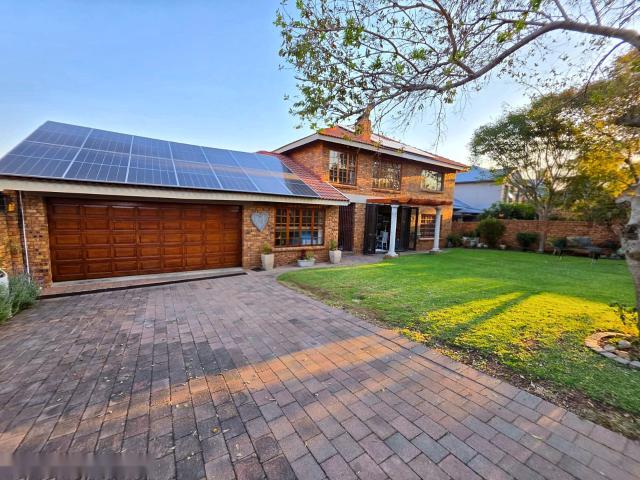 House for sale in Centurion, Gauteng